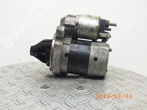 Starter FORD FOCUS III Turnier 1.0 EcoBoost | BP15074580M8 