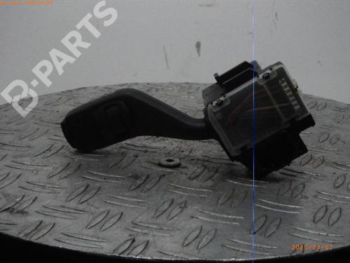 Steering column stalk FORD FOCUS II Turnier (DA_, FFS, DS) 1.6 TDCi | BP5281094I23 
