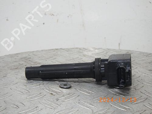 Used Ignition coil MAZDA 3 (BM, BN) 2.0 (120 hp) 22246668