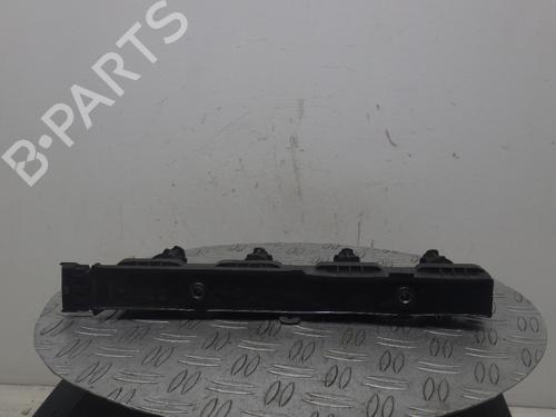 Used Ignition coil OPEL AGILA A (H00) 1.2 16V (F68) (75 hp) 32060487