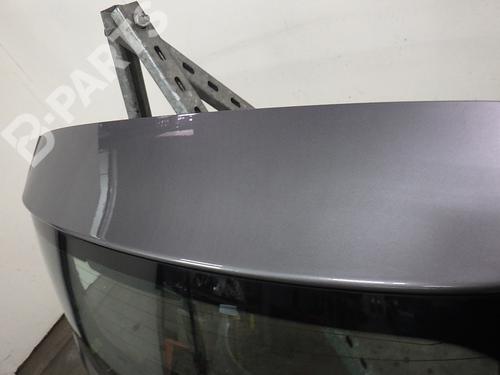 Tailgate BMW 1 (E87) 116 d | BP807780C6 