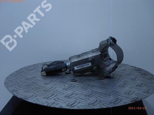 Ignition barrel FORD KA+ III (UK, FK) 1.2 Ti-VCT | BP7277760M48 