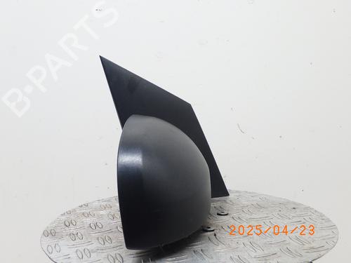 Right mirror HYUNDAI GETZ (TB) 1.1 | BP25337071C27 