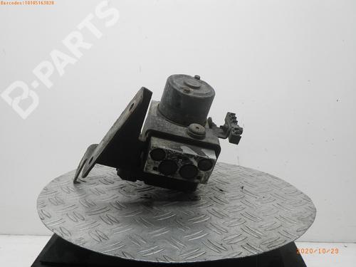 ABS pump HYUNDAI SANTA FÉ I (SM) 2.0 | BP2986157M43 