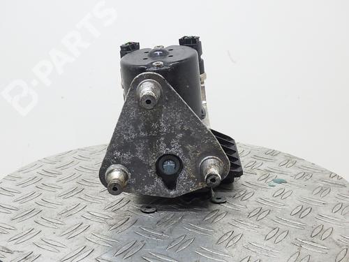 ABS pump MERCEDES-BENZ A-CLASS (W168) A 140 (168.031, 168.131) | BP7462006M43 
