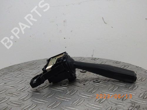 Steering column stalk SEAT LEON (1P1) 1.8 TSI | BP13449715I23 