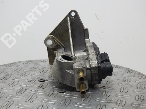 Egr AUDI A3 (8P1) 2.0 FSI | BP8622748M69 