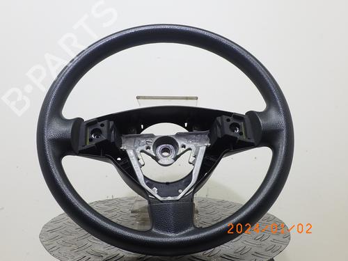 Ratt SUZUKI SWIFT III (MZ, EZ) 1.3 (RS413, ZC11S) (92 hp) 16192724