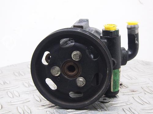 Used Steering pump Steering pump DACIA SANDERO 1.2 16V (75 hp) 9667530 9667530