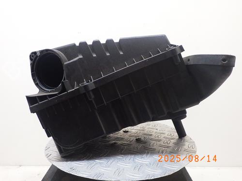 Air filter box AUDI TT Roadster (8J9) 3.2 V6 quattro | BP28076370M87 