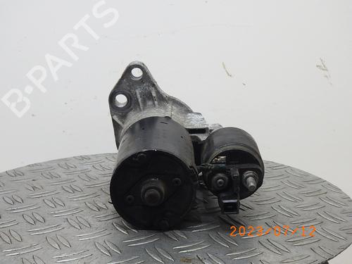 Startmotor SEAT LEON (1M1) 1.6 16 V | BP13715179M8 