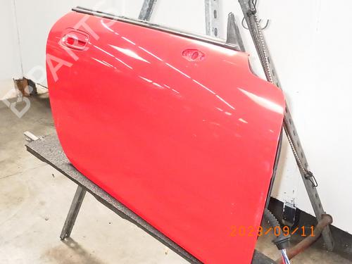 Right front door DAIHATSU COPEN (L880_, L881_) 1.3 | BP4088258C3 