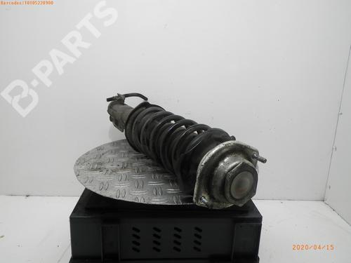 Right front shock absorber DAIHATSU CUORE VII (L275_, L285_, L276_) 1.0 (L276) | BP4959525M17 