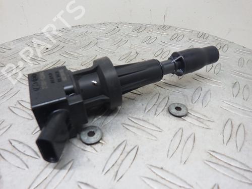 Ignition coil HYUNDAI IONIQ (AE) 1.6 GDI Hybrid | BP21821121M94 