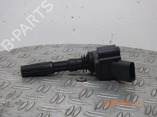 Ignition coil VW POLO V (6R1, 6C1) 1.2 TSI 16V 04905110K