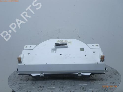 Instrument cluster NISSAN PIXO (UA0) 1.0 | BP32492002C47 - Image 2