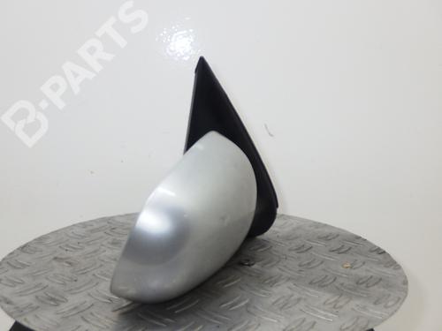 Left mirror NISSAN MICRA II (K11) 1.0 i 16V | BP9969436C26 
