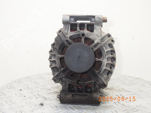 Generator MINI MINI (R56) One (98 hp) 28727775