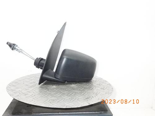 Left mirror FIAT PANDA (169_) 1.1 (169.AXA1A) | BP13910780C26 