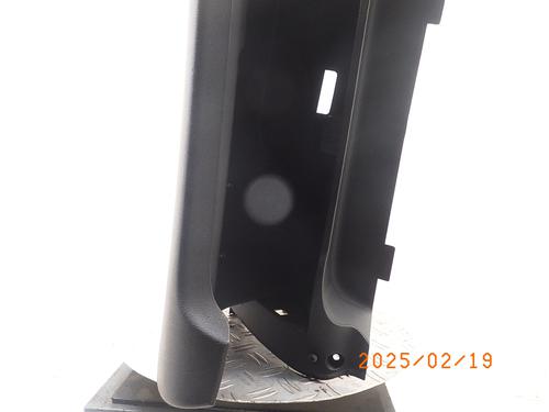 Glove box OPEL MERIVA B MPV (S10) 1.4 (75) | BP23534744C95 