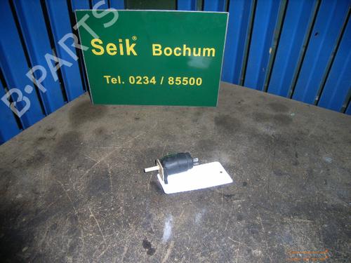 Used Washer pump FIAT PUNTO (188_) 1.2 60 (188.030, .050, .130, .150, .230, .250) (60 hp) 14750527