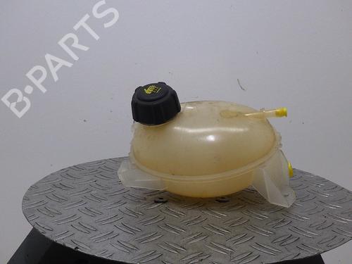 BP14764299C120 main image