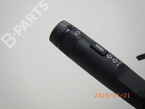 Switch OPEL ASTRA J (P10) 1.4 (68) | BP12150456I30 