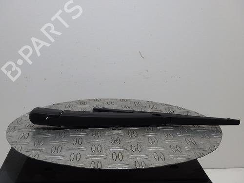 Used Rear windshield wiper arm KIA RIO IV (YB, SC, FB) 1.25 (84 hp) 14764555