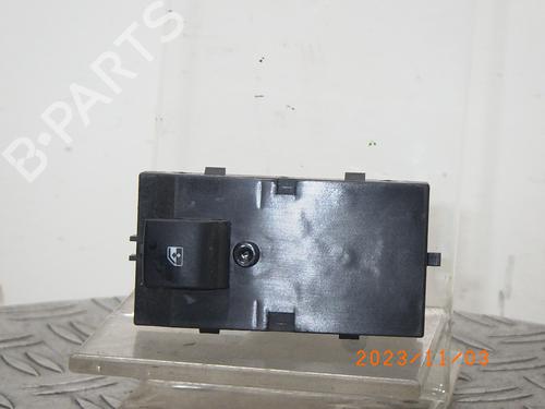 Used Switch OPEL ASTRA J Sports Tourer (P10) 1.4 Turbo (35) (120 hp) 15856171