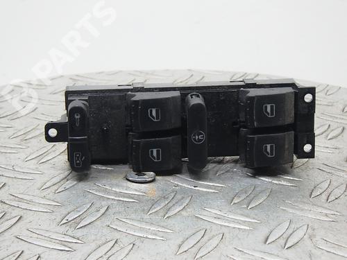 Used Switch VW GOLF IV (1J1) 1.6 (100 hp) 10040040