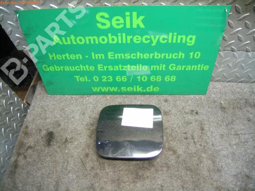 Used Fuel flap NISSAN MICRA II (K11) 1.0 i 16V (K11) (54 hp) 6430224