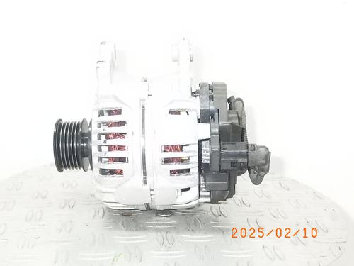 Alternator VW GOLF V (1K1) 1.4 16V | BP23330799M7 