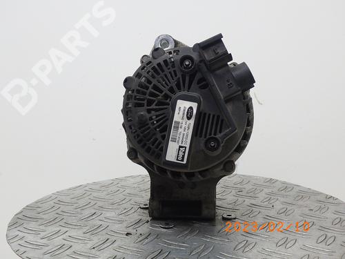 Alternator FORD FIESTA VI (CB1, CCN) 1.4 | BP11872942M7 