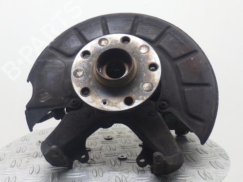 BP31852101M26 main image