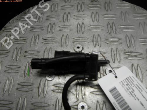 Sprinklervæskepumpe RENAULT TWINGO I (C06_) 1.2 (C066, C068) (58 hp) 14752560