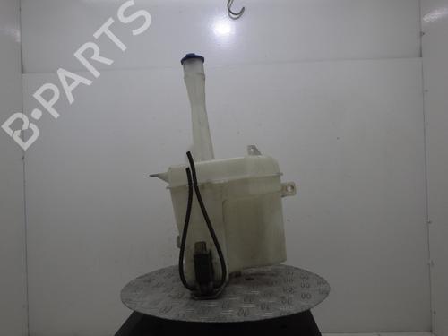 Spylertank Spylertank HYUNDAI i30 Estate (FD) 1.6 CRDi (90 hp) 33619173 33619173