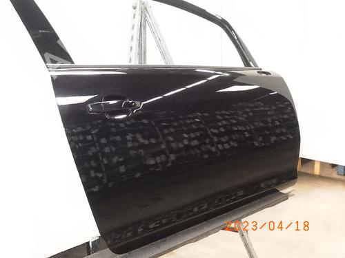 Right front door OPEL CORSA D (S07) 1.4 (L08, L68) | BP10632398C3 