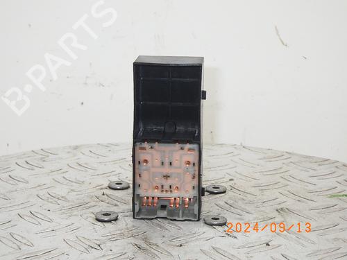 Switch NISSAN MICRA III (K12) 1.2 16V | BP19663884I30 
