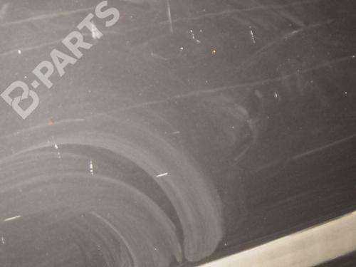 Right front door FORD FOCUS II Turnier (DA_, FFS, DS) 1.6 TDCi | BP8387456C3 