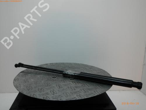 Used Tailgate lift support PEUGEOT 206+ (2L_, 2M_) 1.1 (60 hp) 14754719