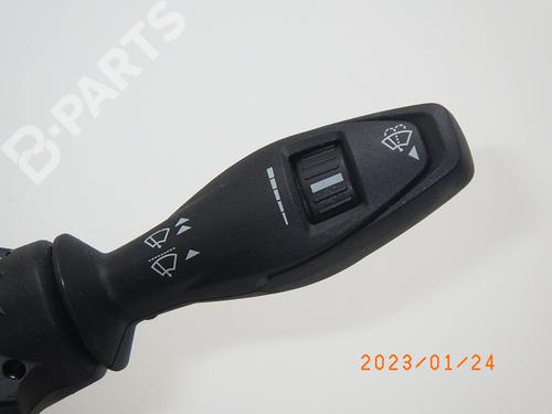 Switch FORD FIESTA VI (CB1, CCN) 1.25 | BP11744241I30 