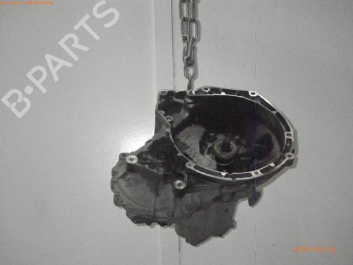 BP32416562M3 main image