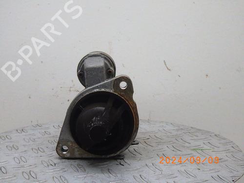 Starter FORD FIESTA VI (CB1, CCN) 1.0 | BP19176143M8 