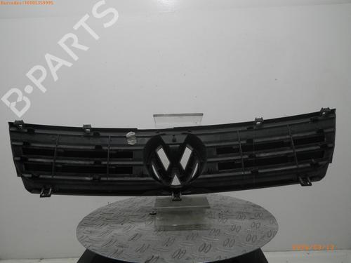 Grill VW POLO (6N2) 1.4 | BP33118911C40 - Image 2