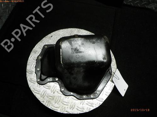 Front right seatbelt VW FOX Hatchback (5Z1, 5Z3, 5Z4) 1.2 | BP14753527I25 