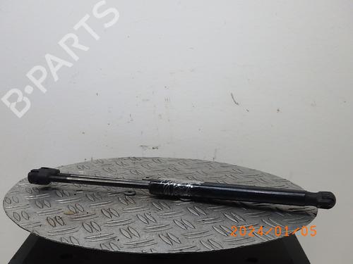 Used Tailgate lift support VW UP! (121, 122, BL1, BL2, BL3, 123) 1.0 (60 hp) 16317023