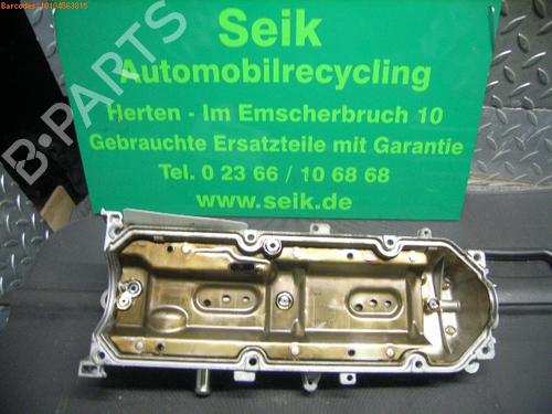 Valve cover LANCIA YPSILON (843_) 1.2 (843.AXA1A) | BP14751616M124 