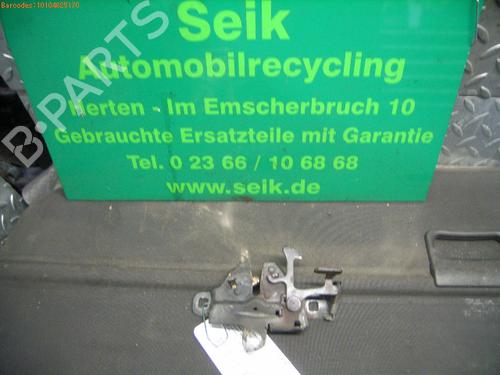 Elektronisk modul DAIHATSU FEROZA Hard Top (F300) 1.6 i 16V 4x4 (95 hp) 14752027