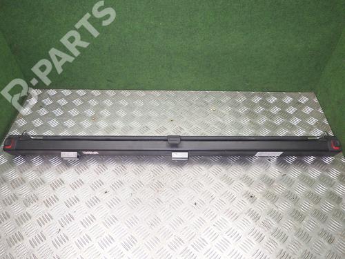 Used Cargo separator VW PASSAT B6 Variant (3C5) 2.0 TDI (170 hp) 4782397