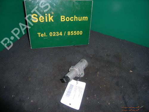 Used Electronic sensor VOLVO V40 Estate (645) 2.0 (136 hp) 14752222